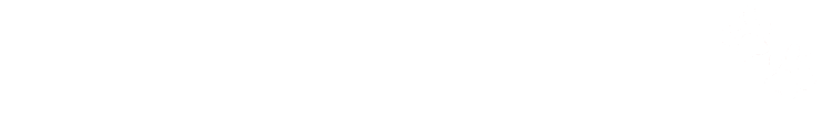 Happy 副業 Life